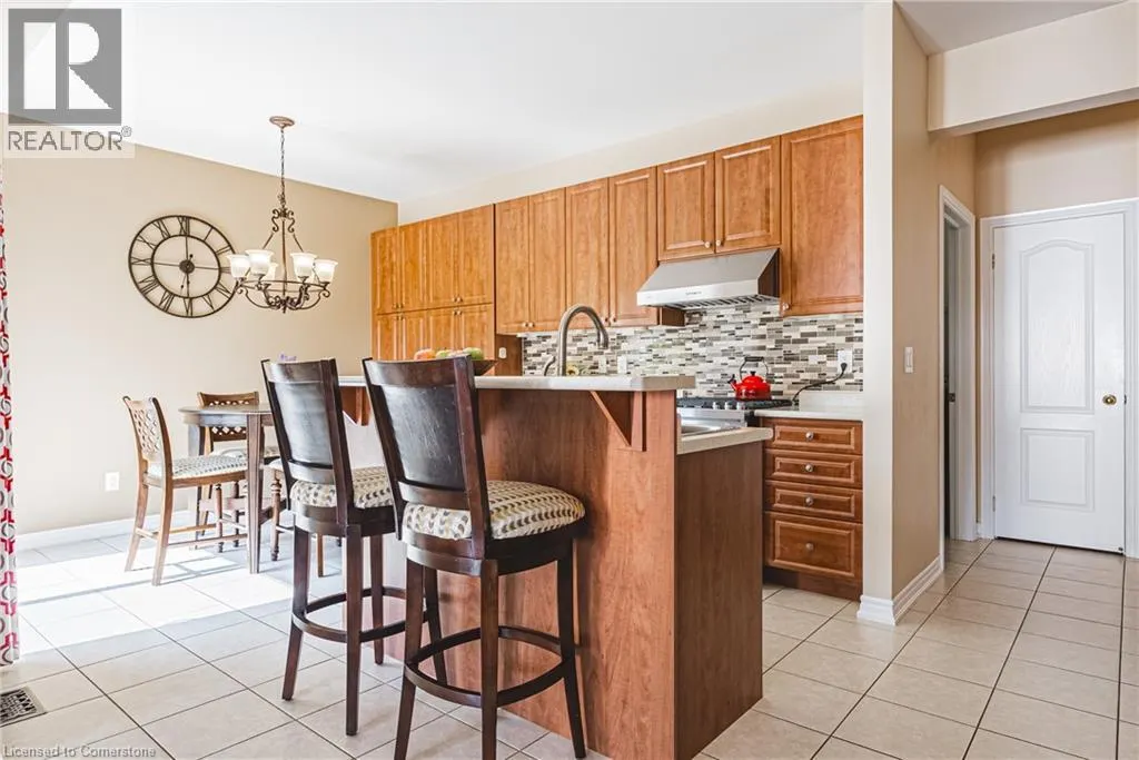 636 SERAFINI Crescent