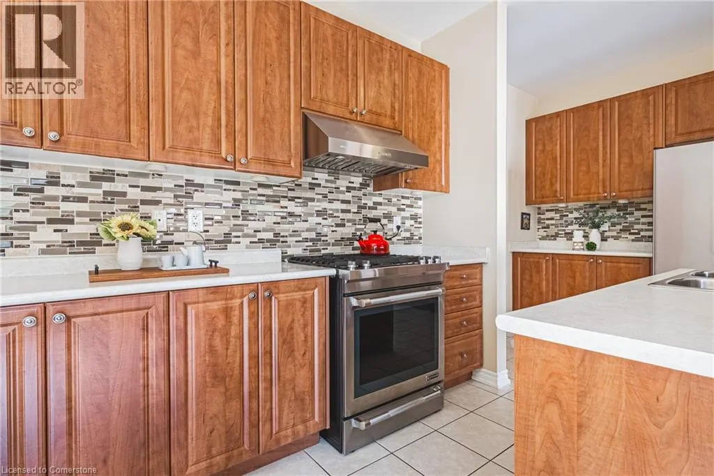 636 SERAFINI Crescent