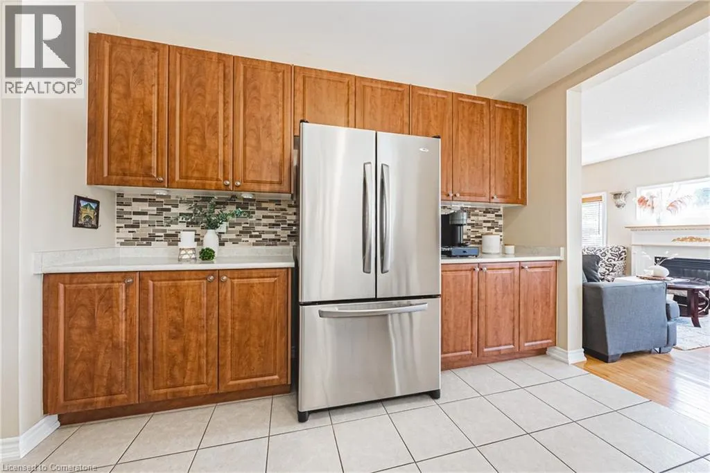 636 SERAFINI Crescent