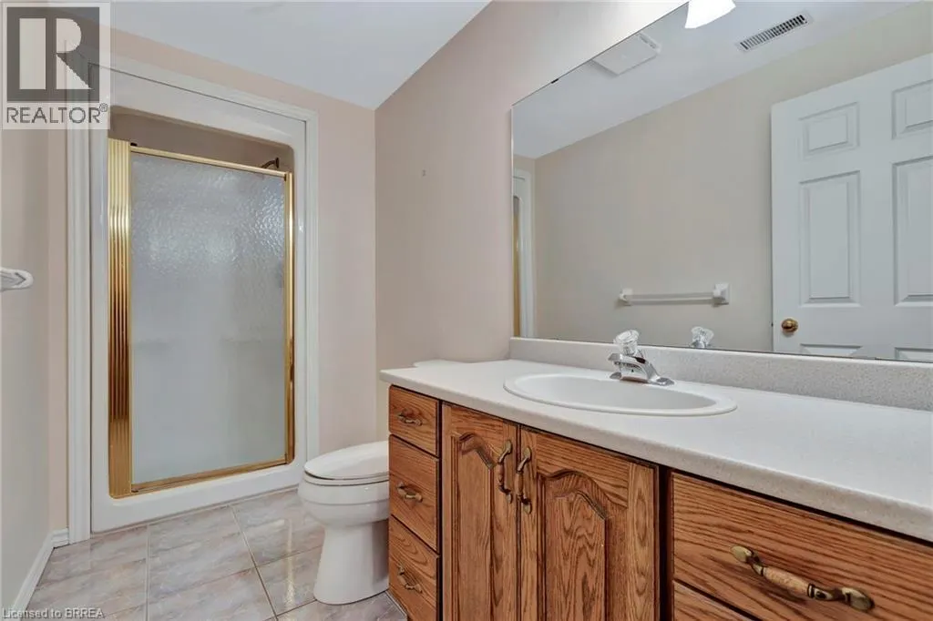 570 WEST Street Unit# 23, #23