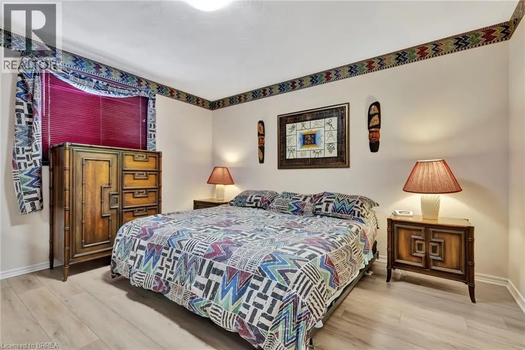 570 WEST Street Unit# 23, #23