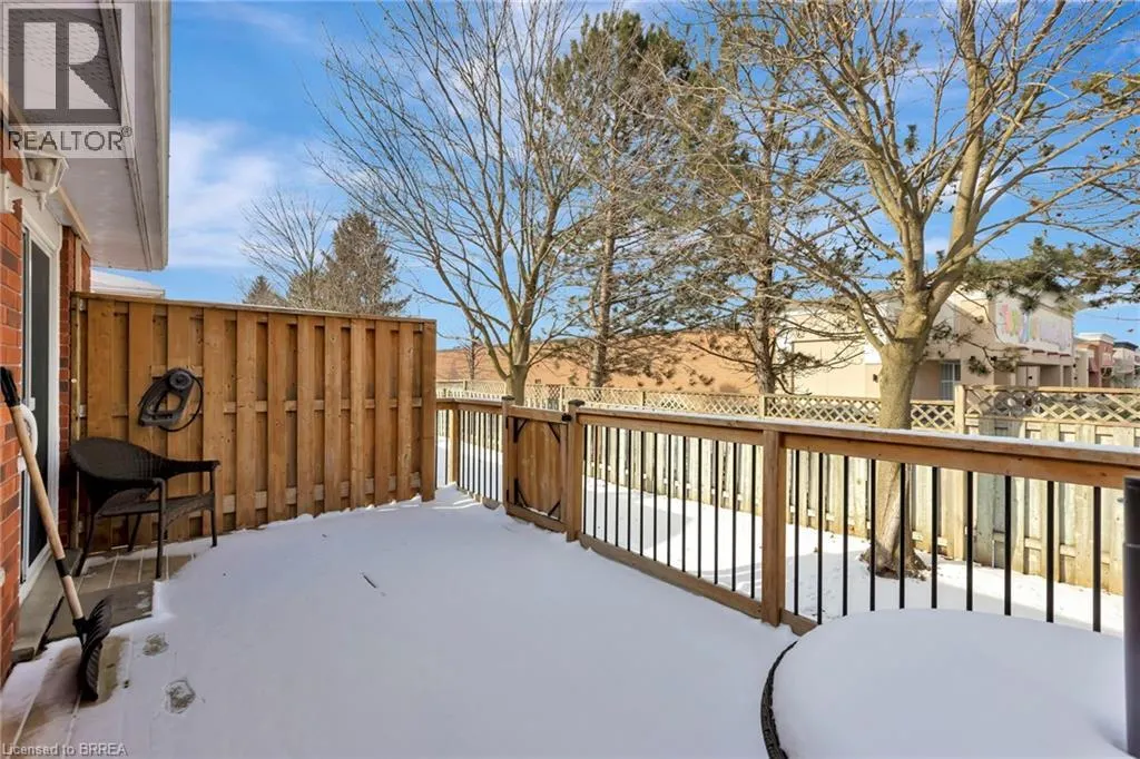 570 WEST Street Unit# 23, #23