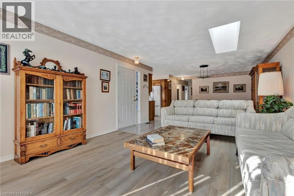 570 WEST Street Unit# 23, #23