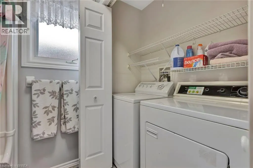 570 WEST Street Unit# 23, #23