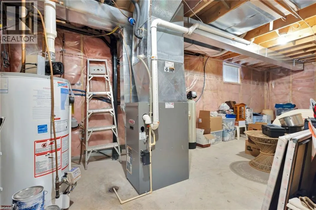 570 WEST Street Unit# 23, #23