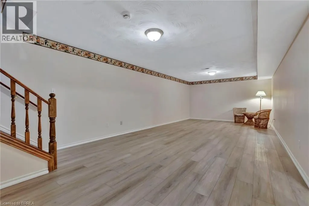 570 WEST Street Unit# 23, #23