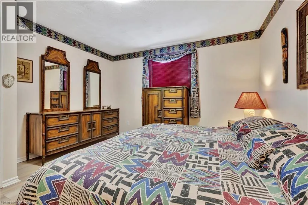 570 WEST Street Unit# 23, #23