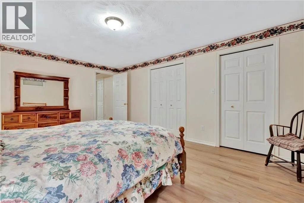 570 WEST Street Unit# 23, #23