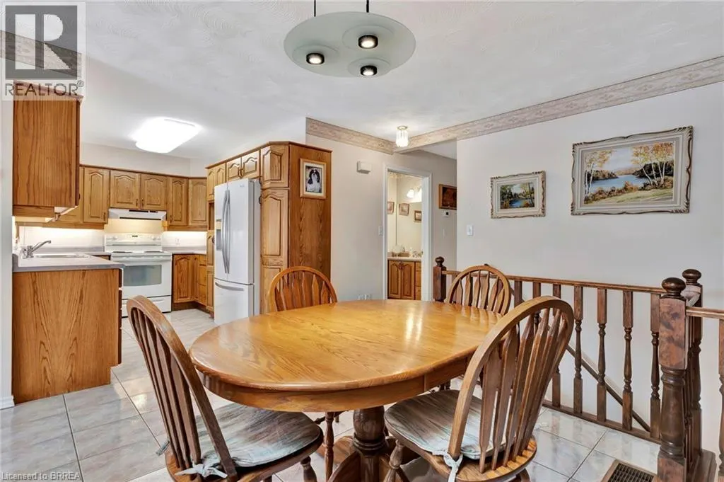 570 WEST Street Unit# 23, #23