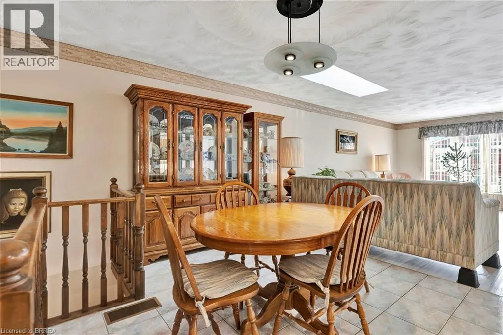 570 WEST Street Unit# 23, #23