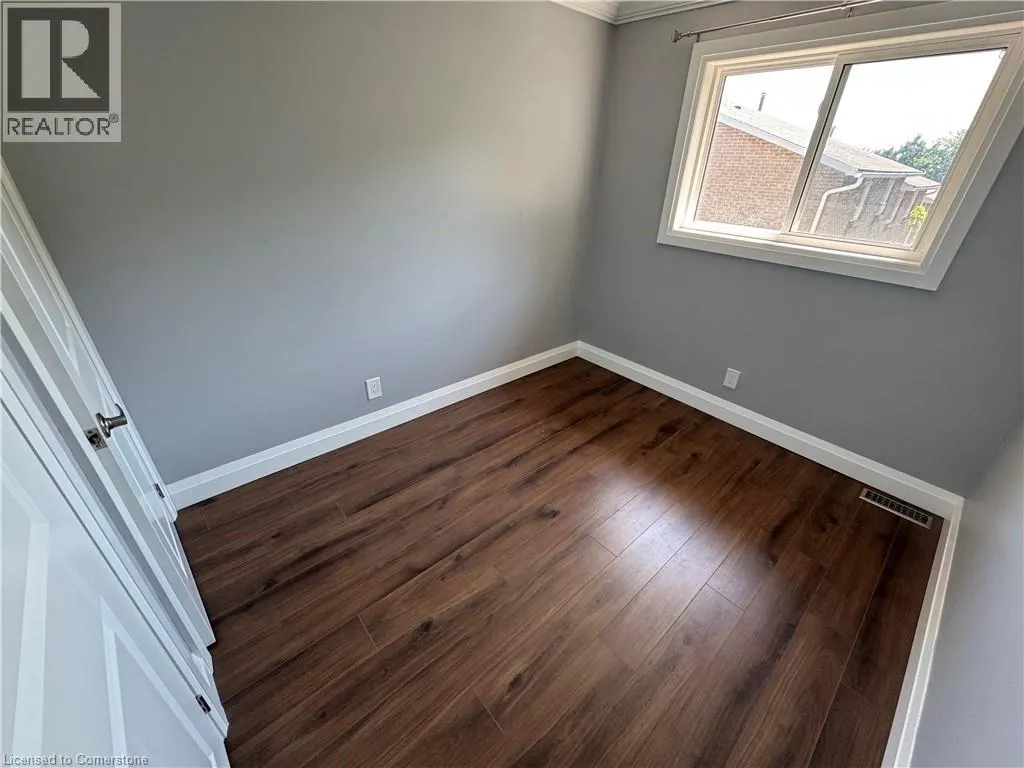 1212 GUELPH Line Unit# 4, #4