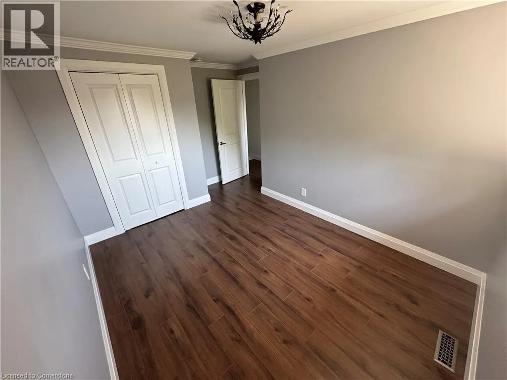1212 GUELPH Line Unit# 4, #4