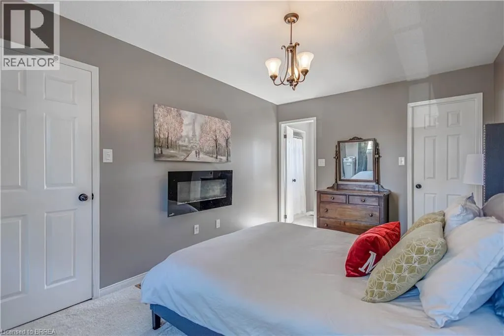 27 SHANTZ Avenue