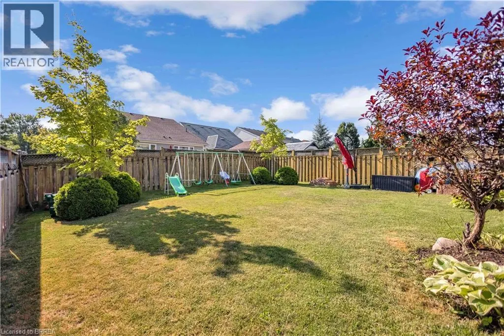 27 SHANTZ Avenue