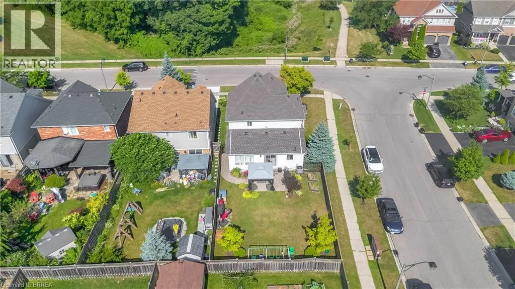 27 SHANTZ Avenue