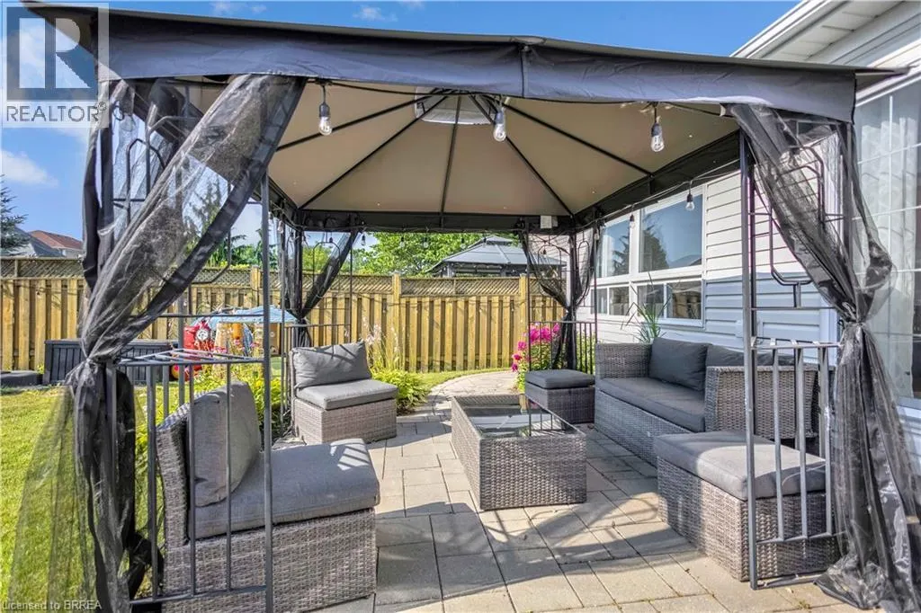 27 SHANTZ Avenue