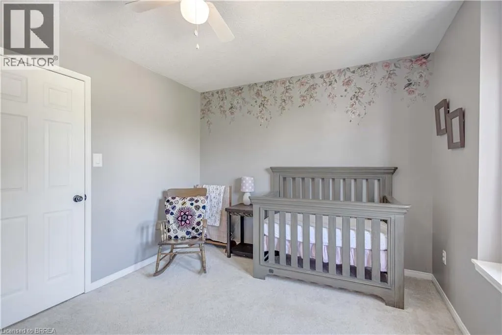 27 SHANTZ Avenue