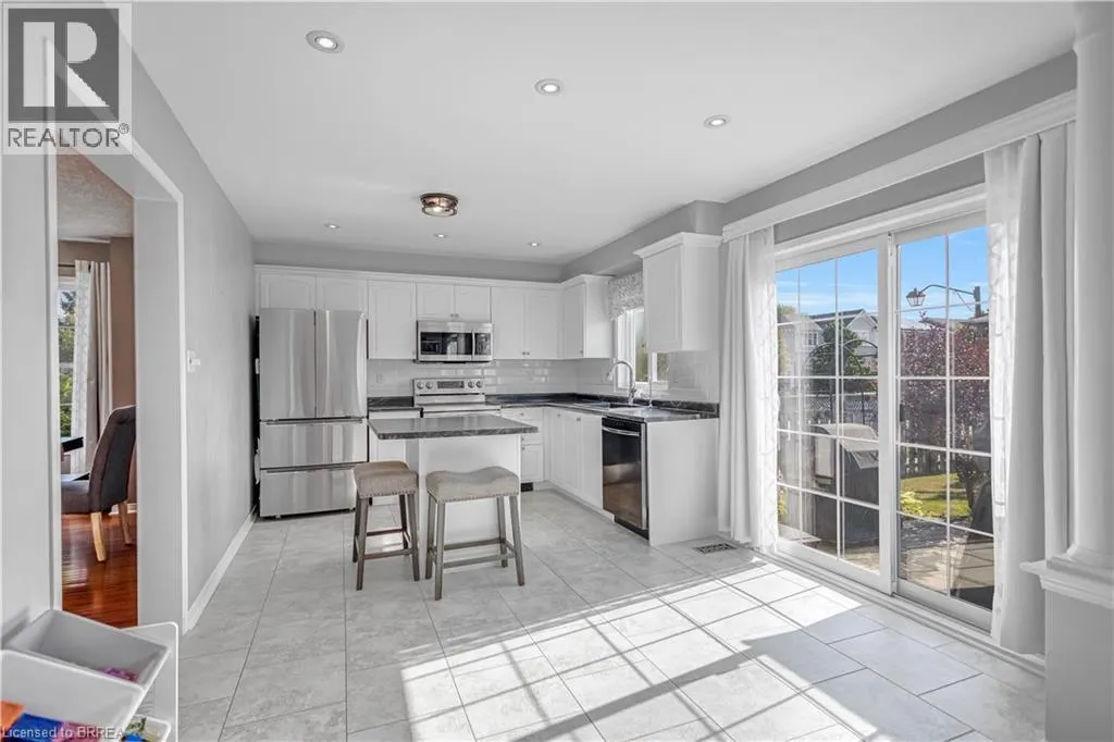 27 SHANTZ Avenue