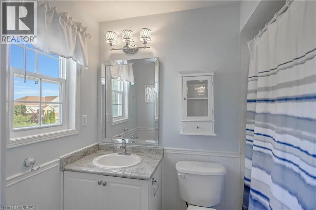 27 SHANTZ Avenue