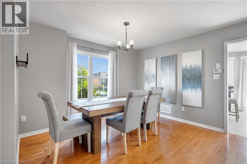 27 SHANTZ Avenue