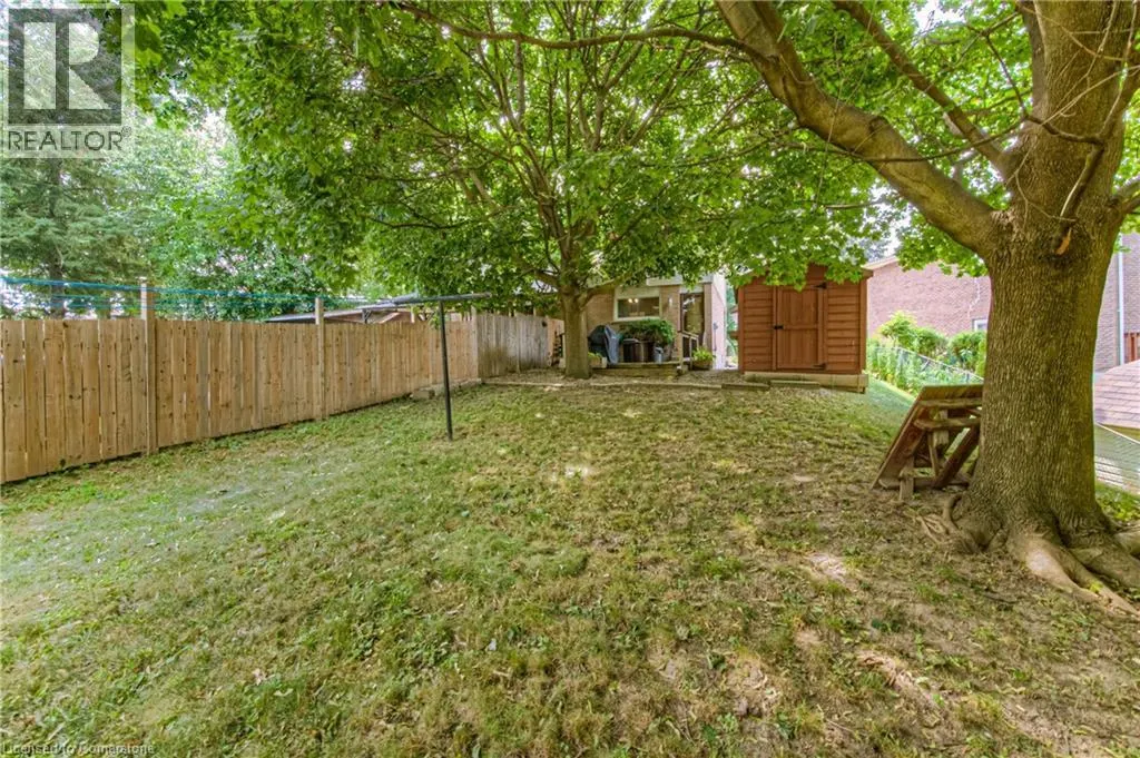 60 SHEA Crescent