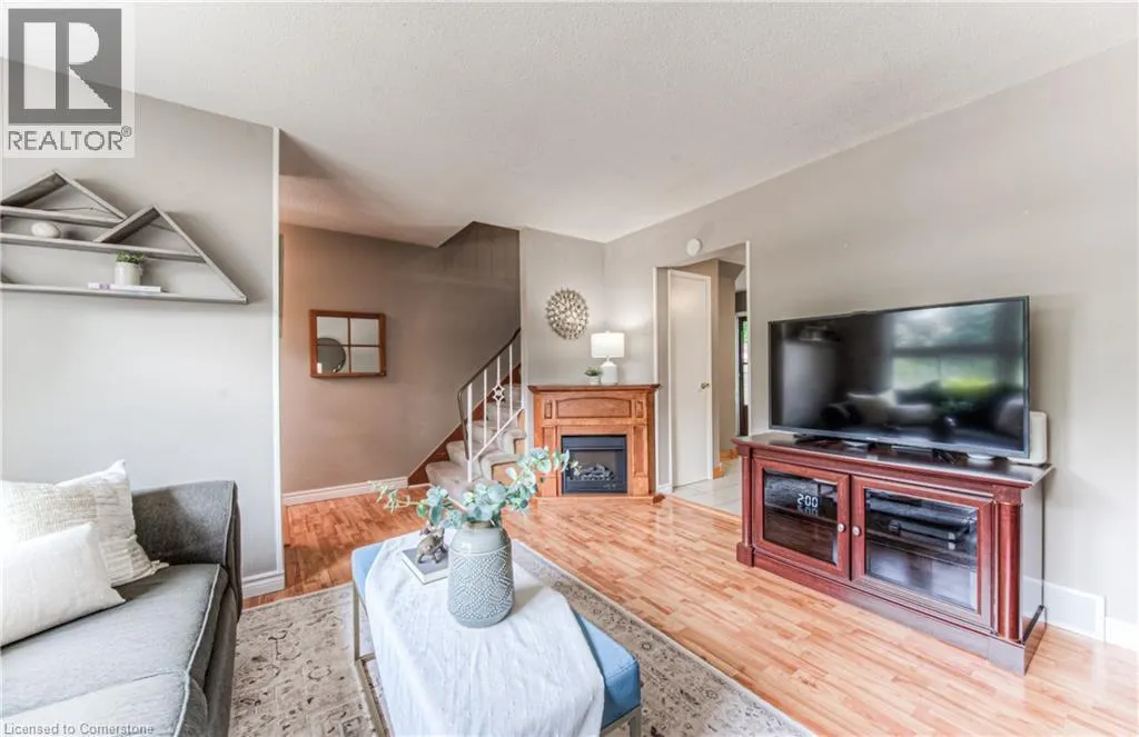 60 SHEA Crescent