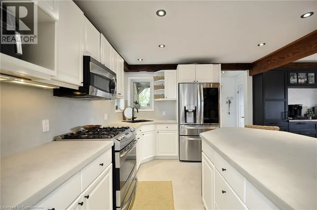 6 LAKE Avenue E