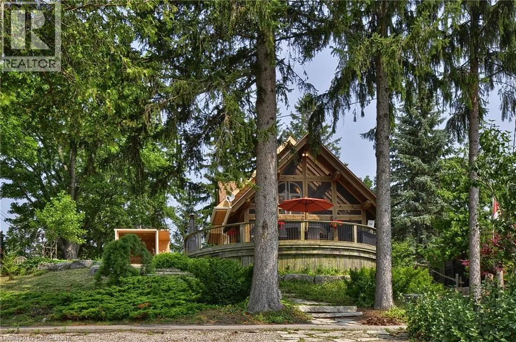 6 LAKE Avenue E
