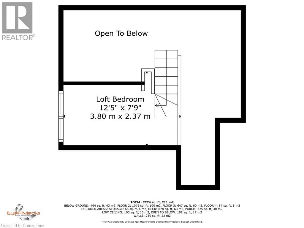 6 LAKE Avenue E