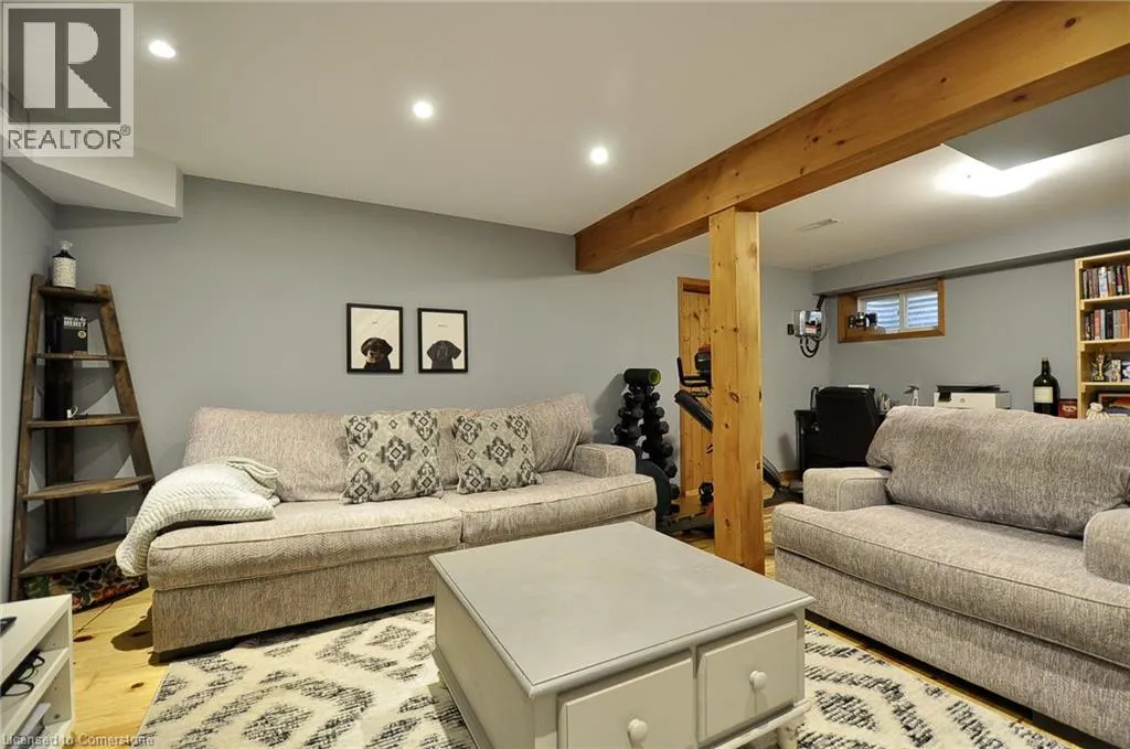 6 LAKE Avenue E