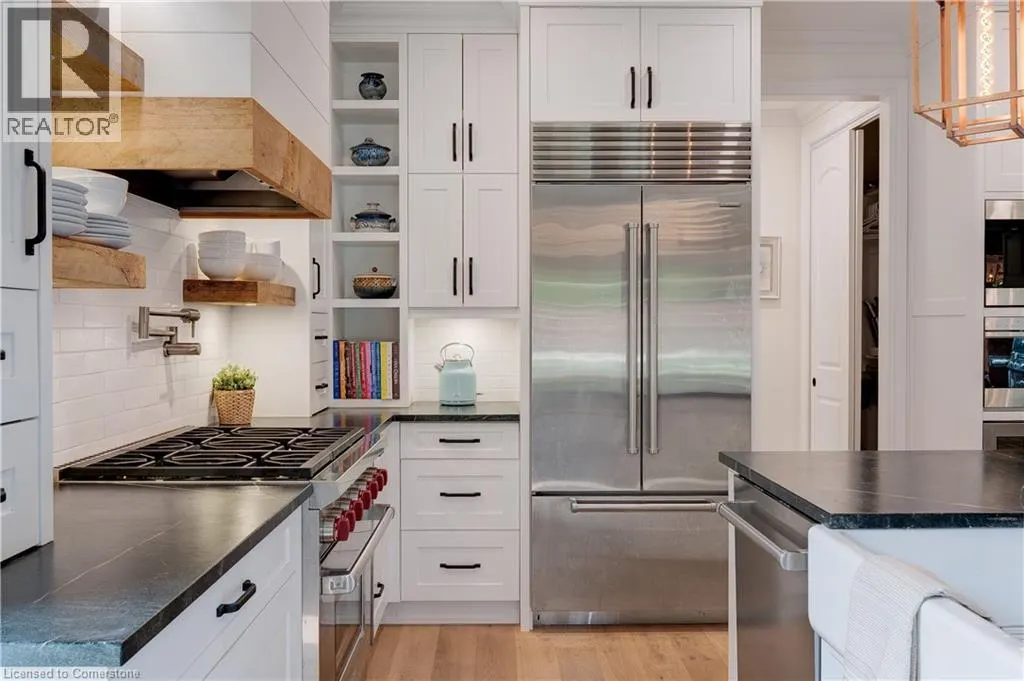 61 LAKE Street Unit# 9, #9