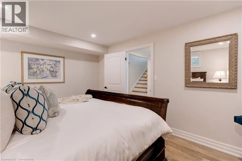 61 LAKE Street Unit# 9, #9
