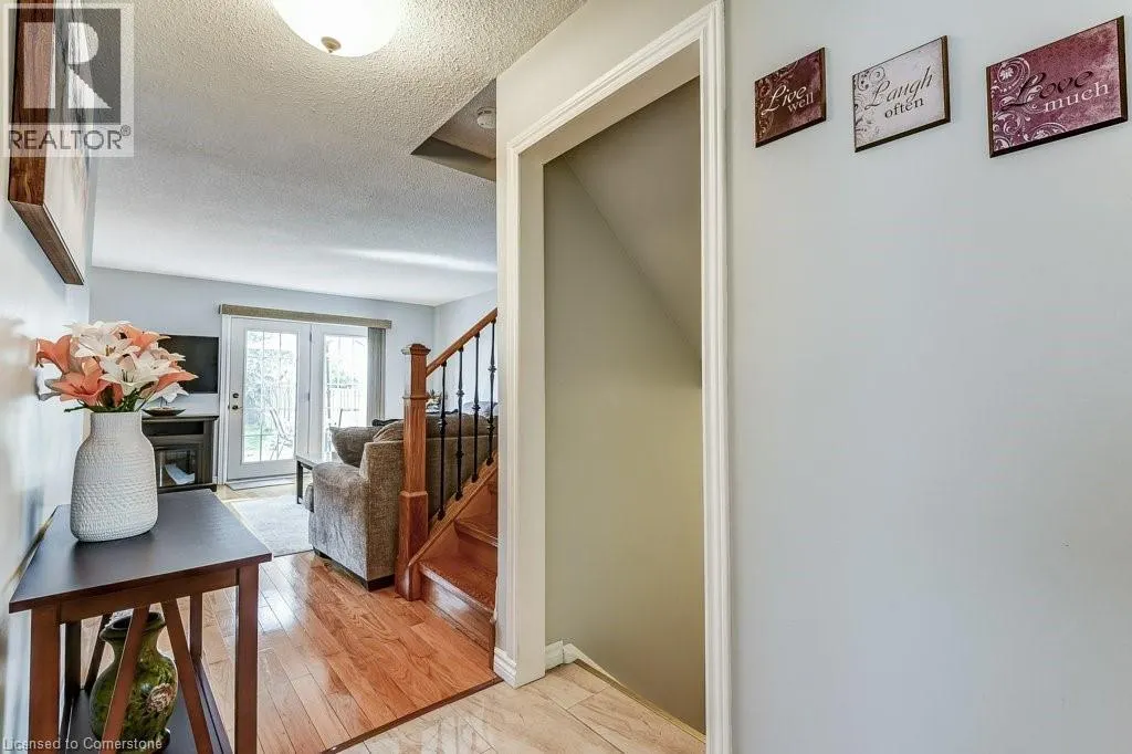2779 ANDORRA Circle