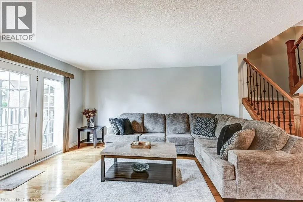 2779 ANDORRA Circle
