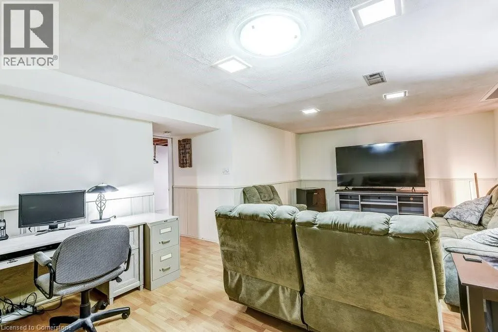 2779 ANDORRA Circle