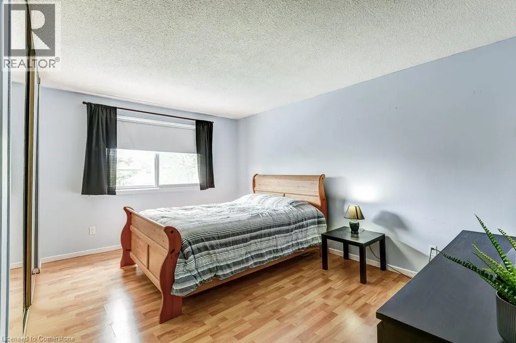 2779 ANDORRA Circle
