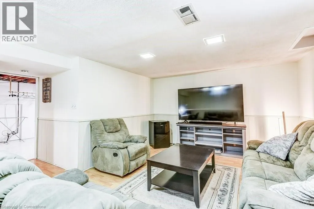 2779 ANDORRA Circle
