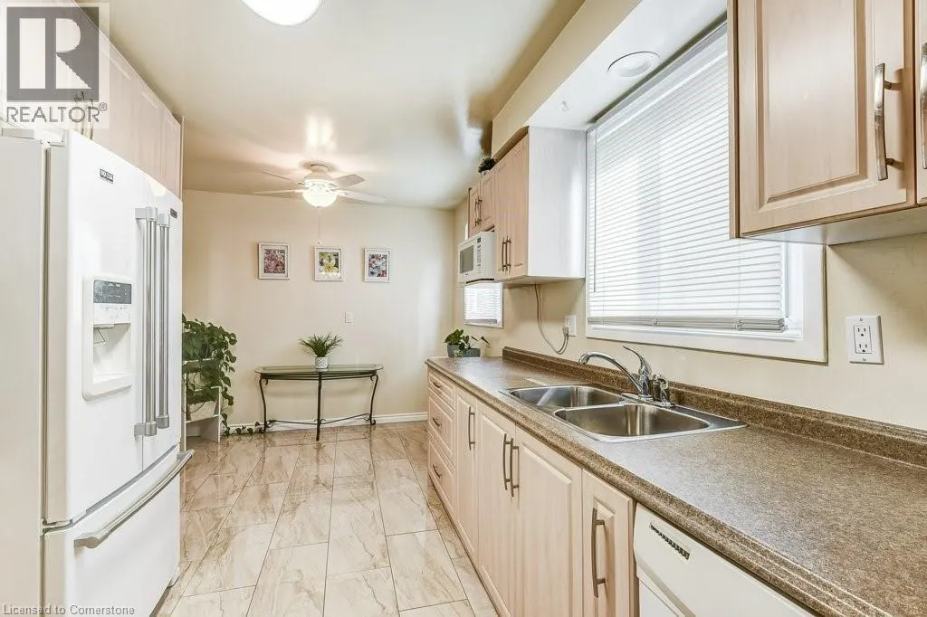 2779 ANDORRA Circle
