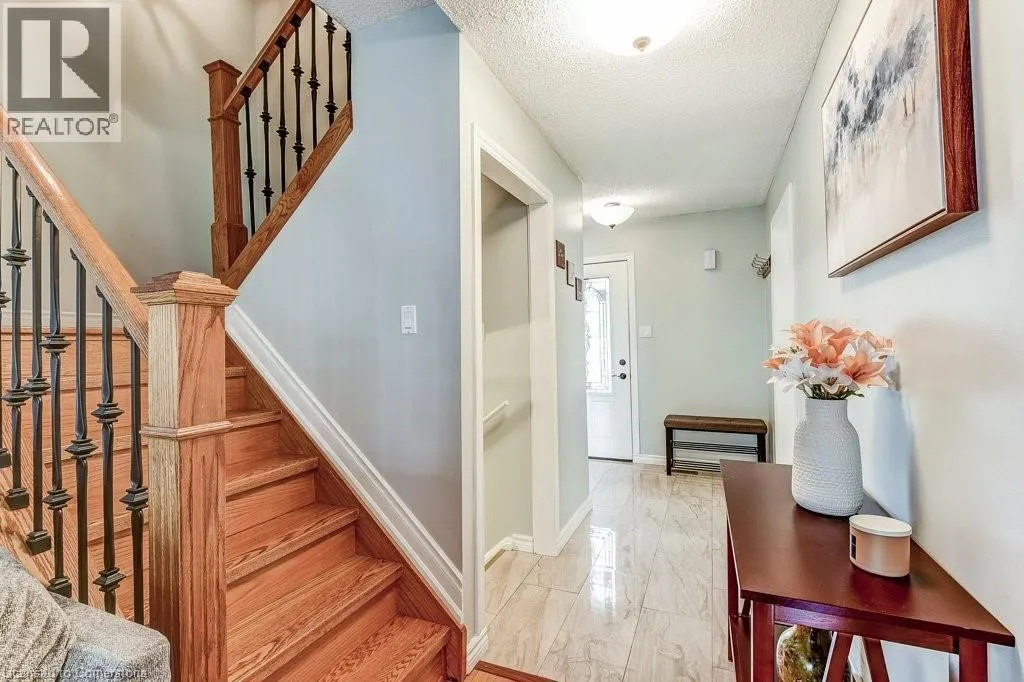 2779 ANDORRA Circle