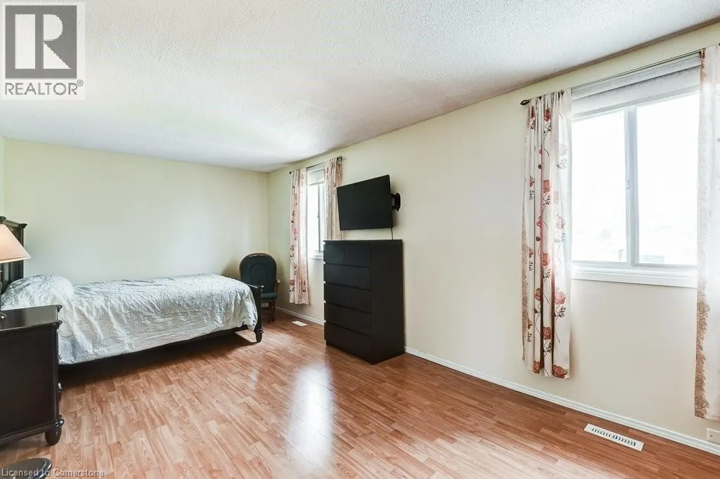 2779 ANDORRA Circle