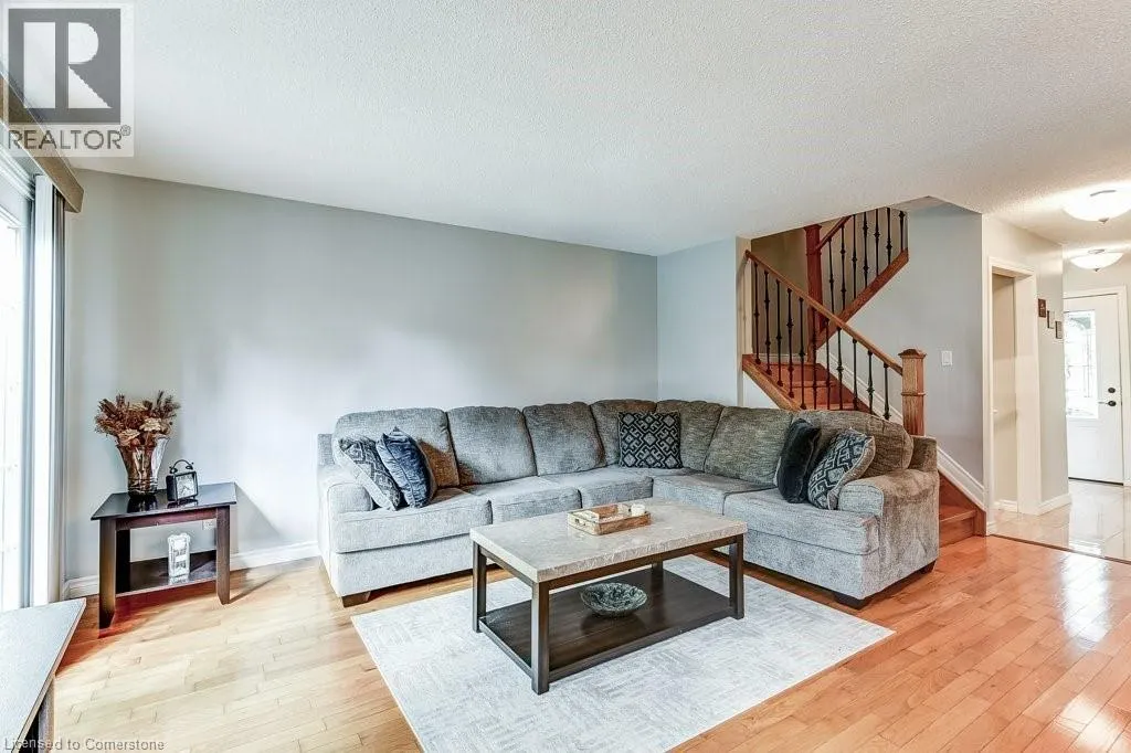 2779 ANDORRA Circle