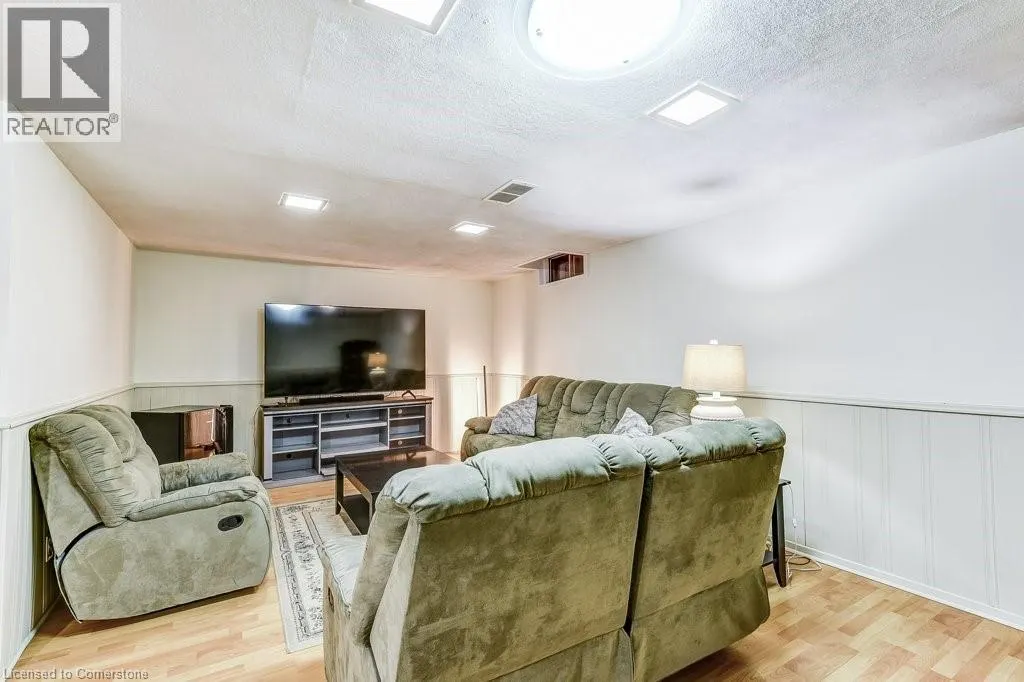 2779 ANDORRA Circle