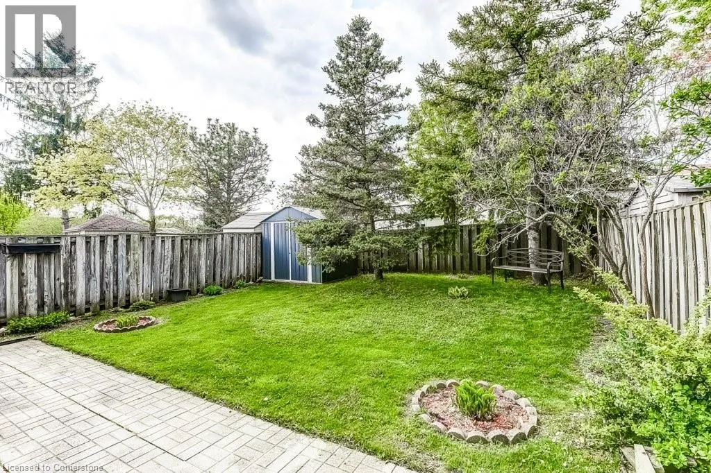 2779 ANDORRA Circle