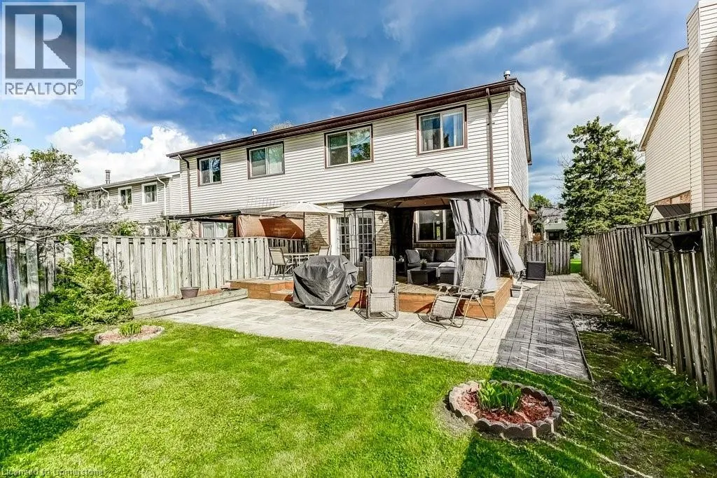 2779 ANDORRA Circle