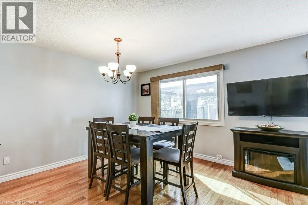 2779 ANDORRA Circle