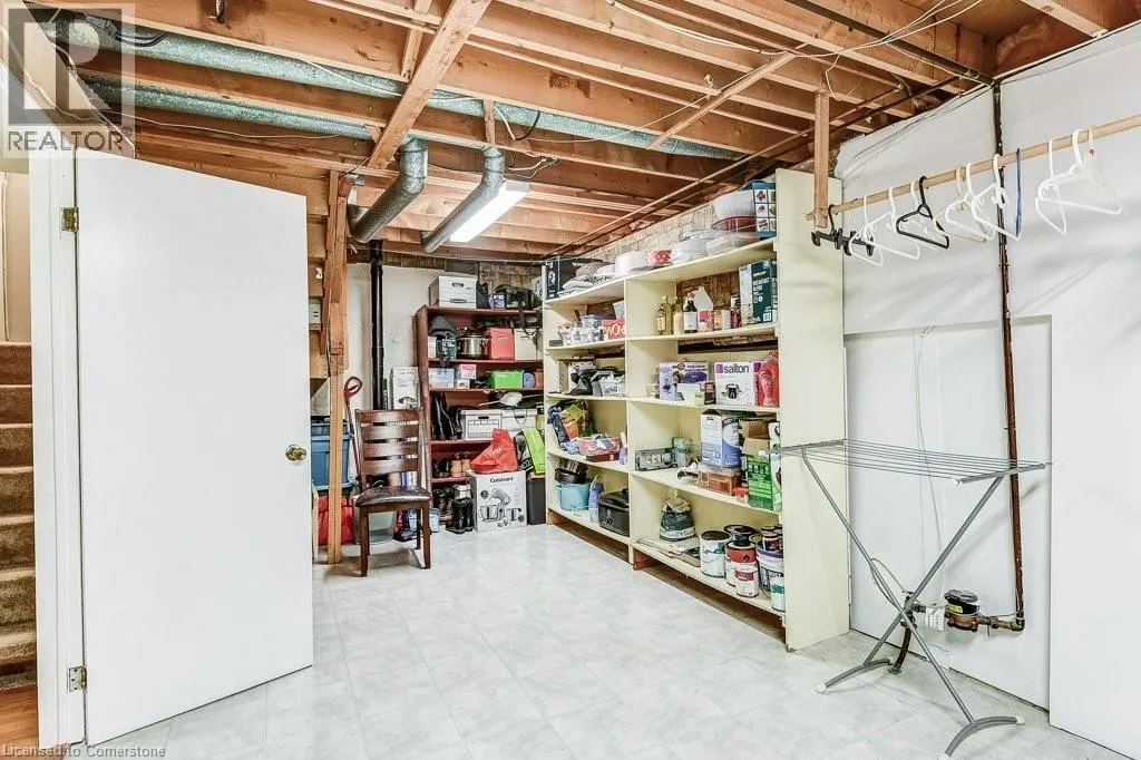 2779 ANDORRA Circle