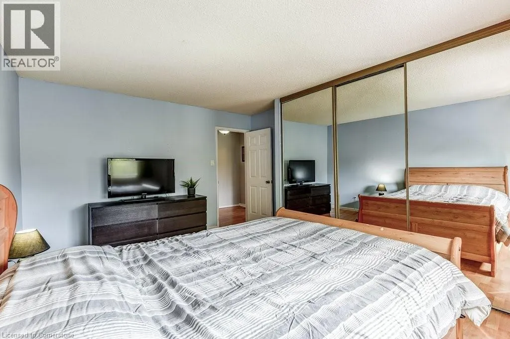 2779 ANDORRA Circle