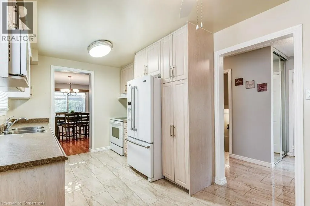 2779 ANDORRA Circle
