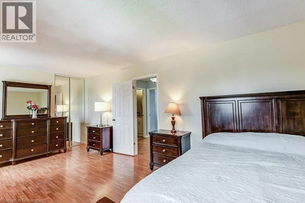 2779 ANDORRA Circle