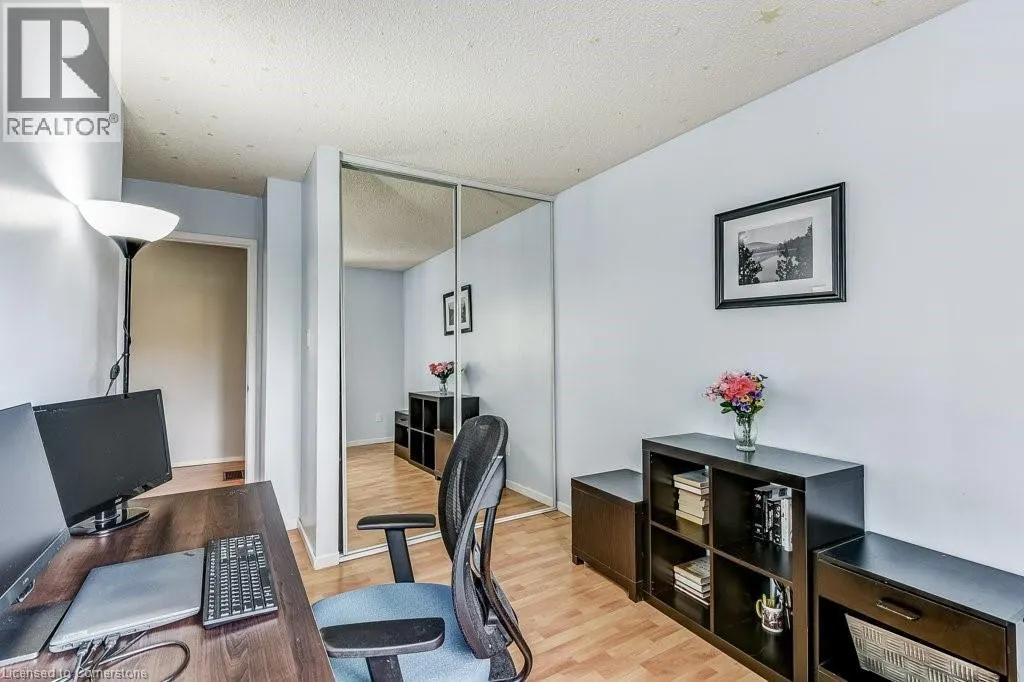 2779 ANDORRA Circle